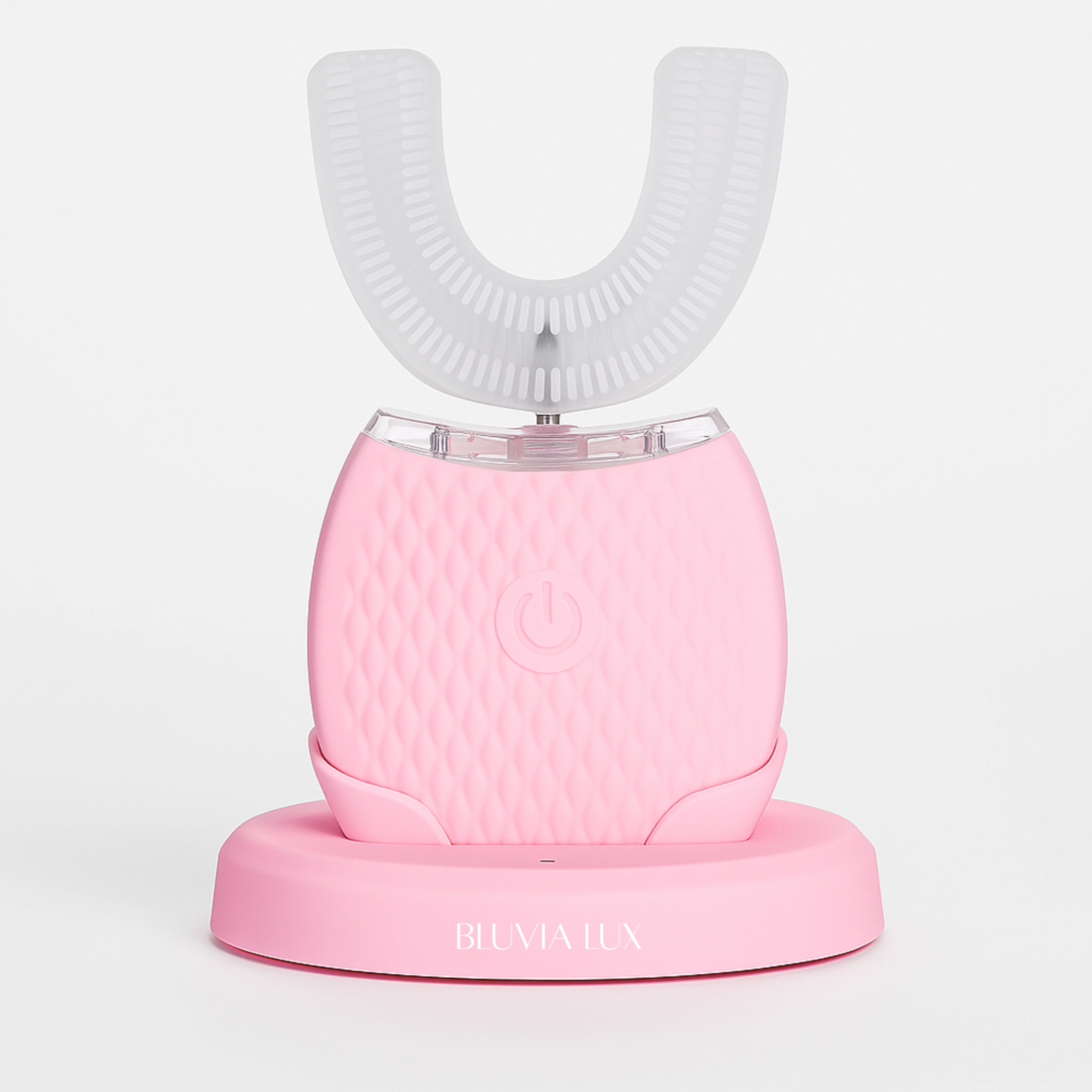 Bluvia Lux Brush™