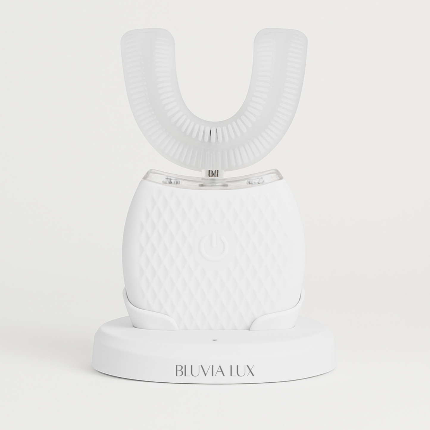 Bluvia Lux Brush™
