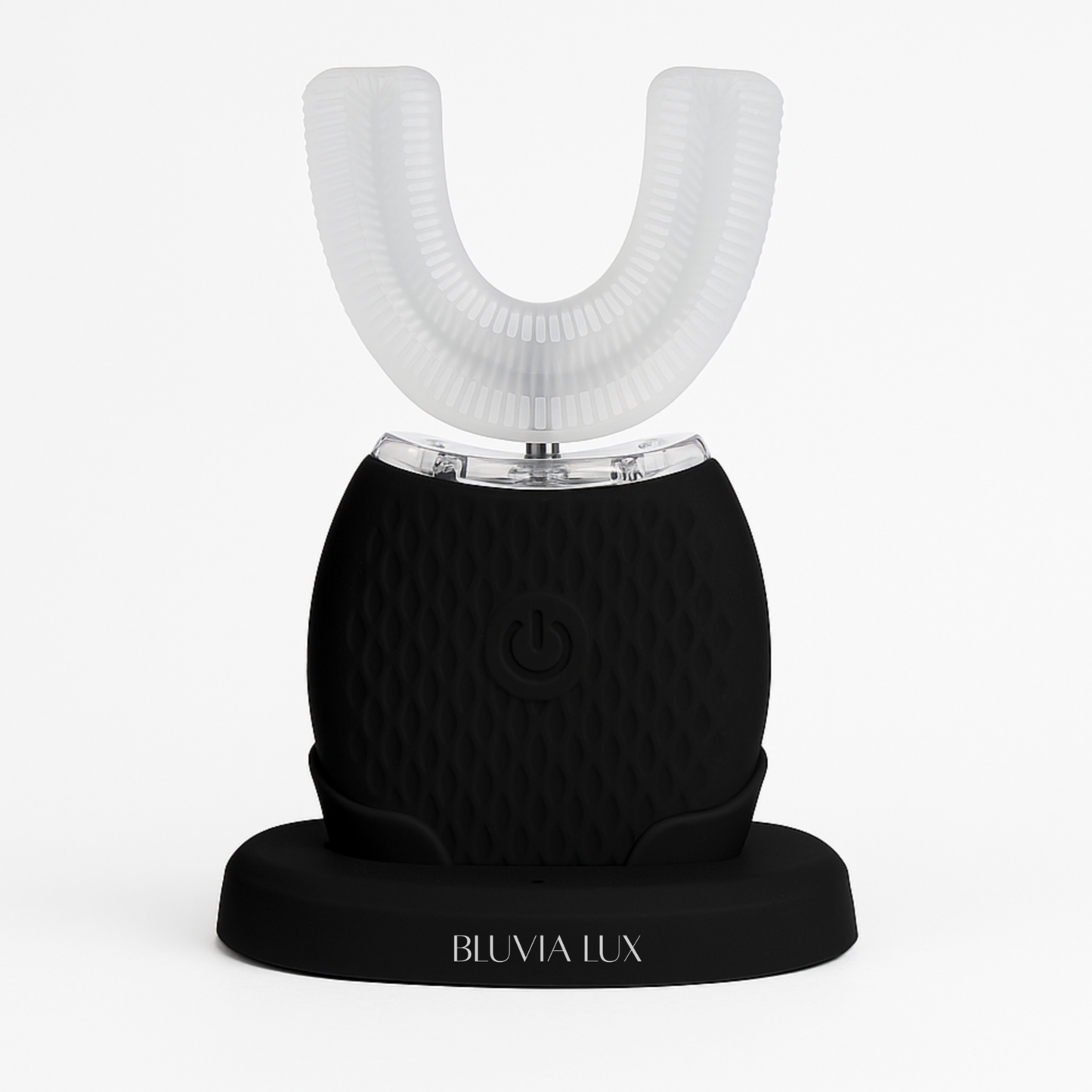 Bluvia Lux Brush™