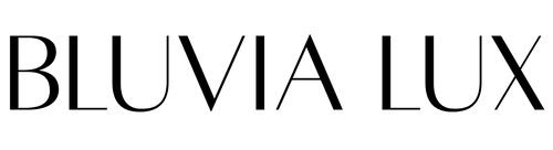 Bluvia Lux