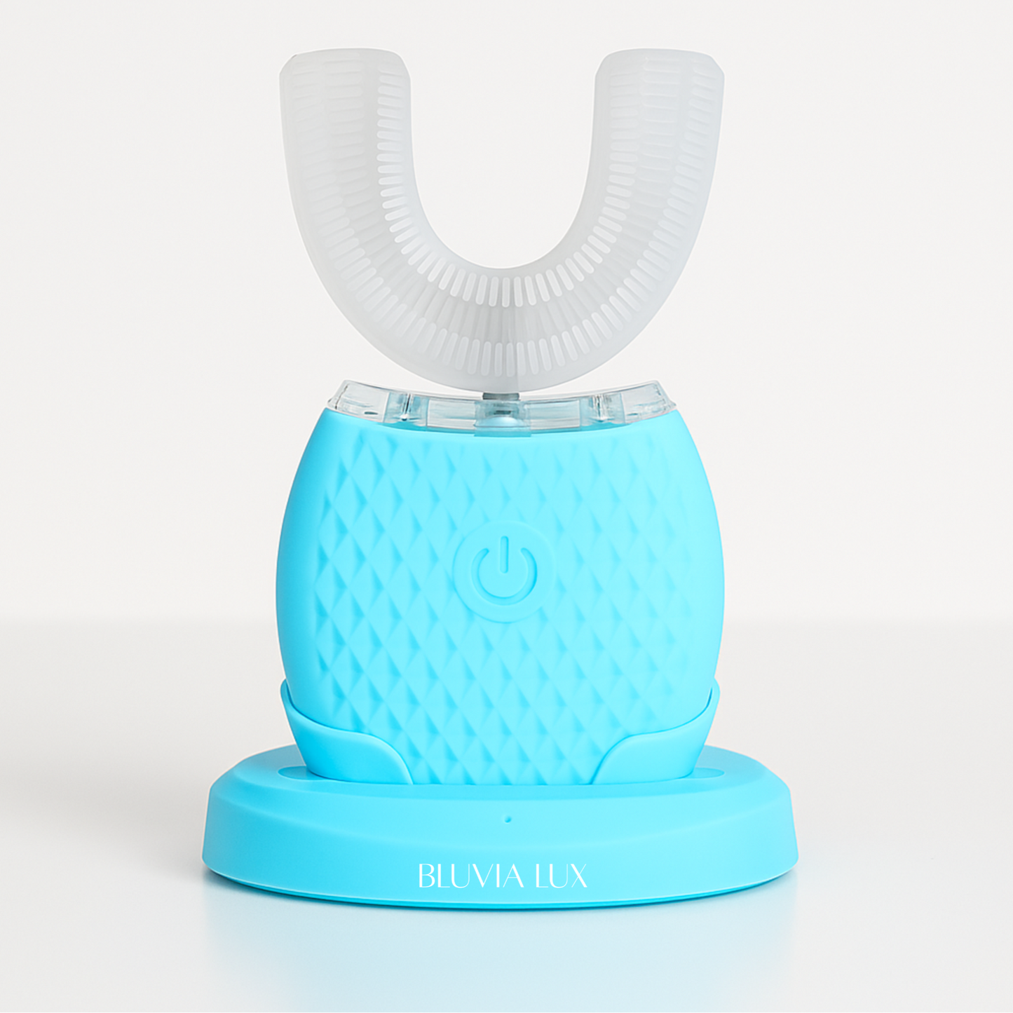Bluvia Lux Brush™
