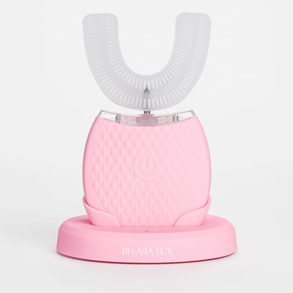 Bluvia Lux Brush™