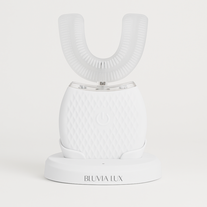 Bluvia Lux Brush™